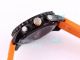 Replica Breitling Endurance Pro Quartz 44mm Watch Black Dial Orange Rubber Strap (5)_th.jpg